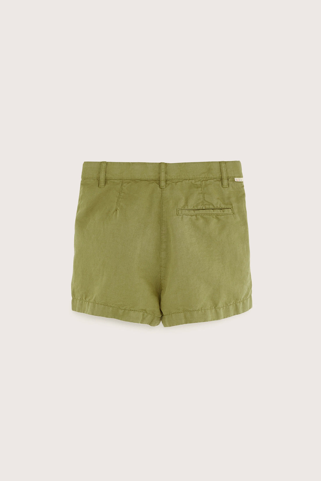 vaena short