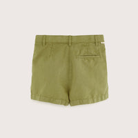 vaena short