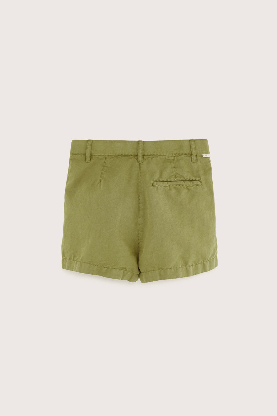 vaena short