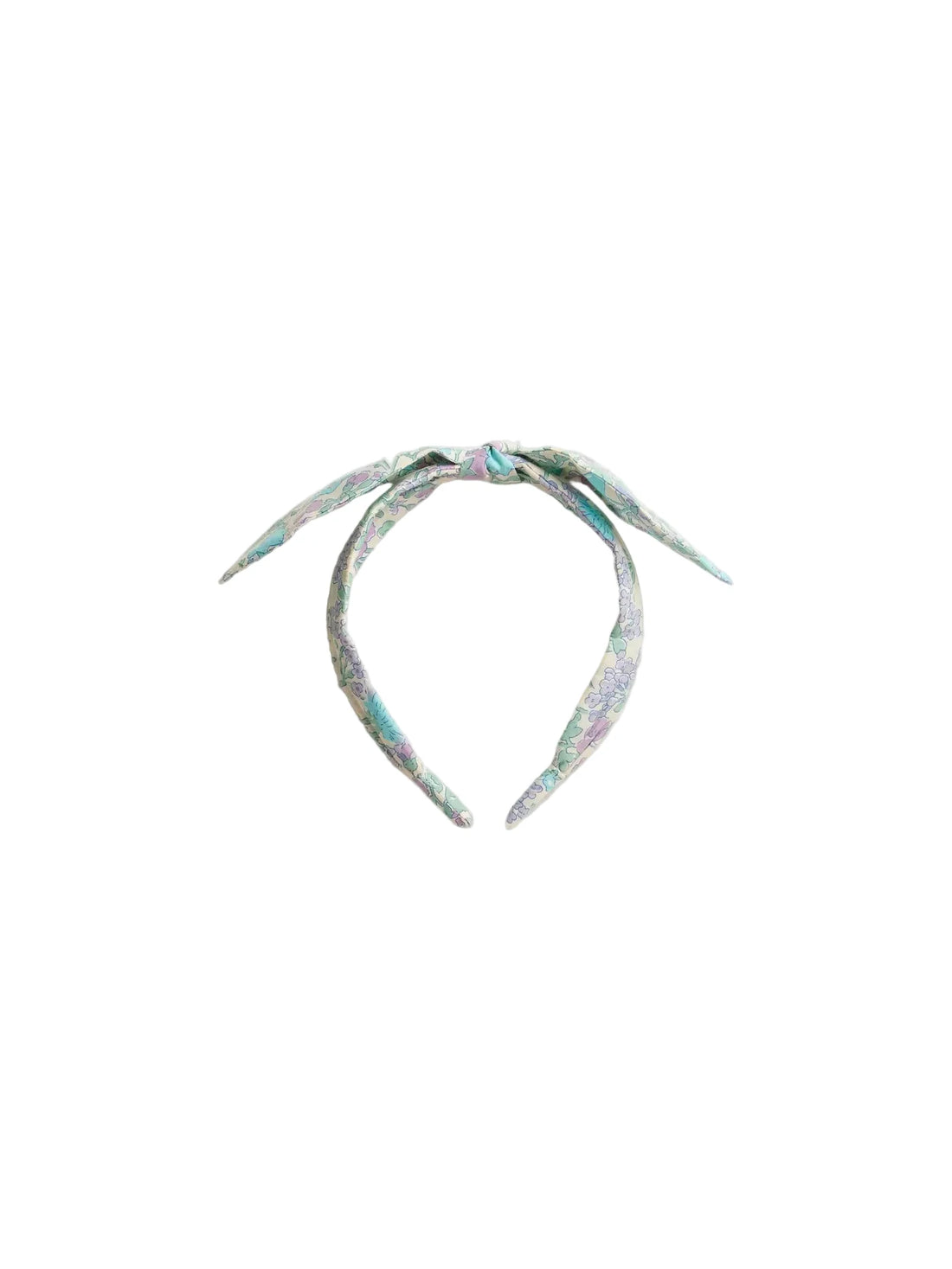 lorette hair accessory