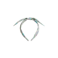 lorette hair accessory