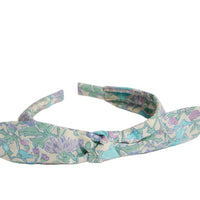 lorette hair accessory