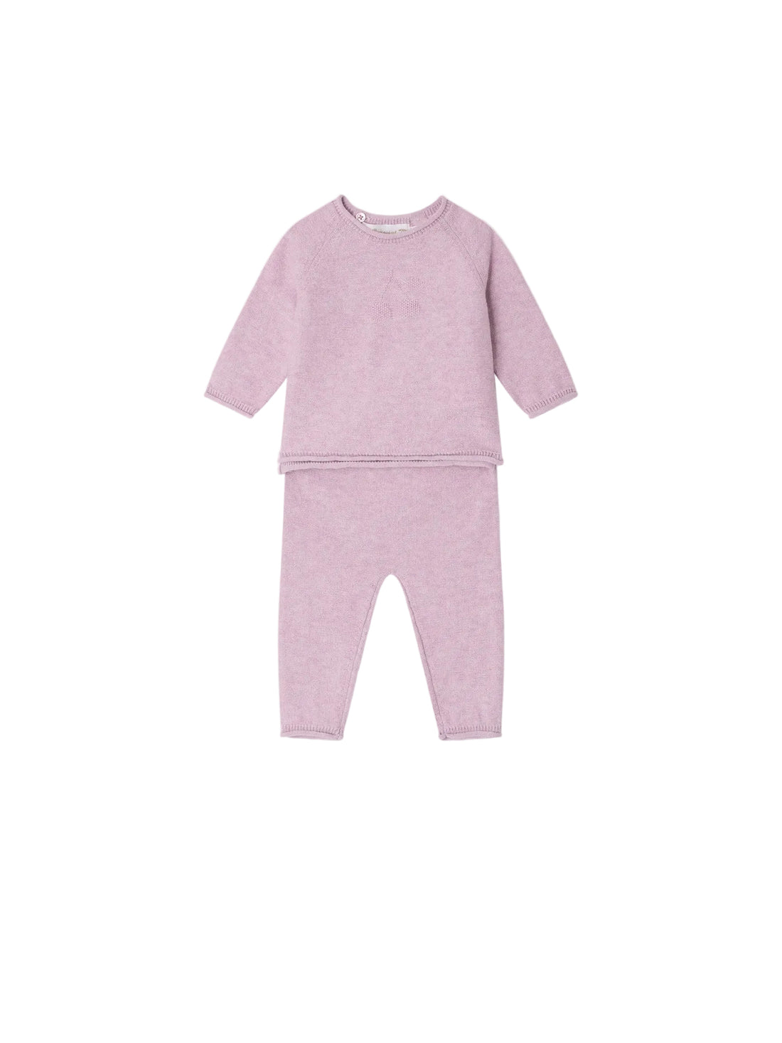 loana outfit C