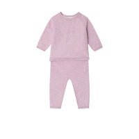 loana outfit C