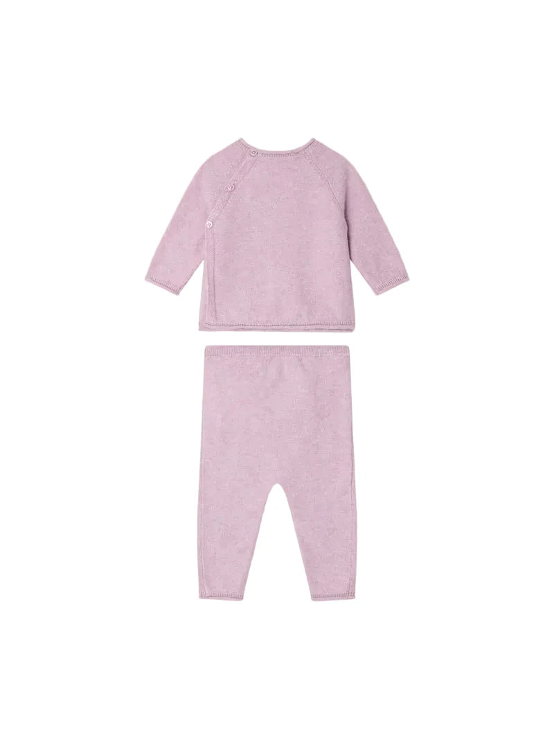 loana outfit C