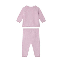 loana outfit C