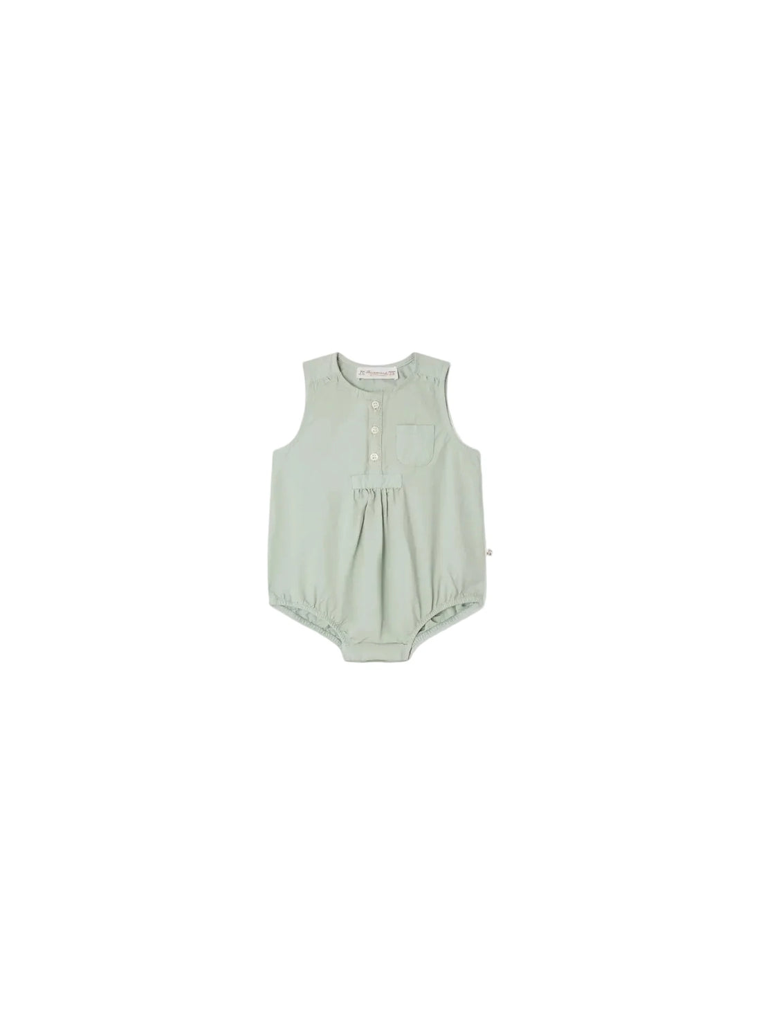 nico romper C