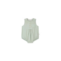 nico romper C
