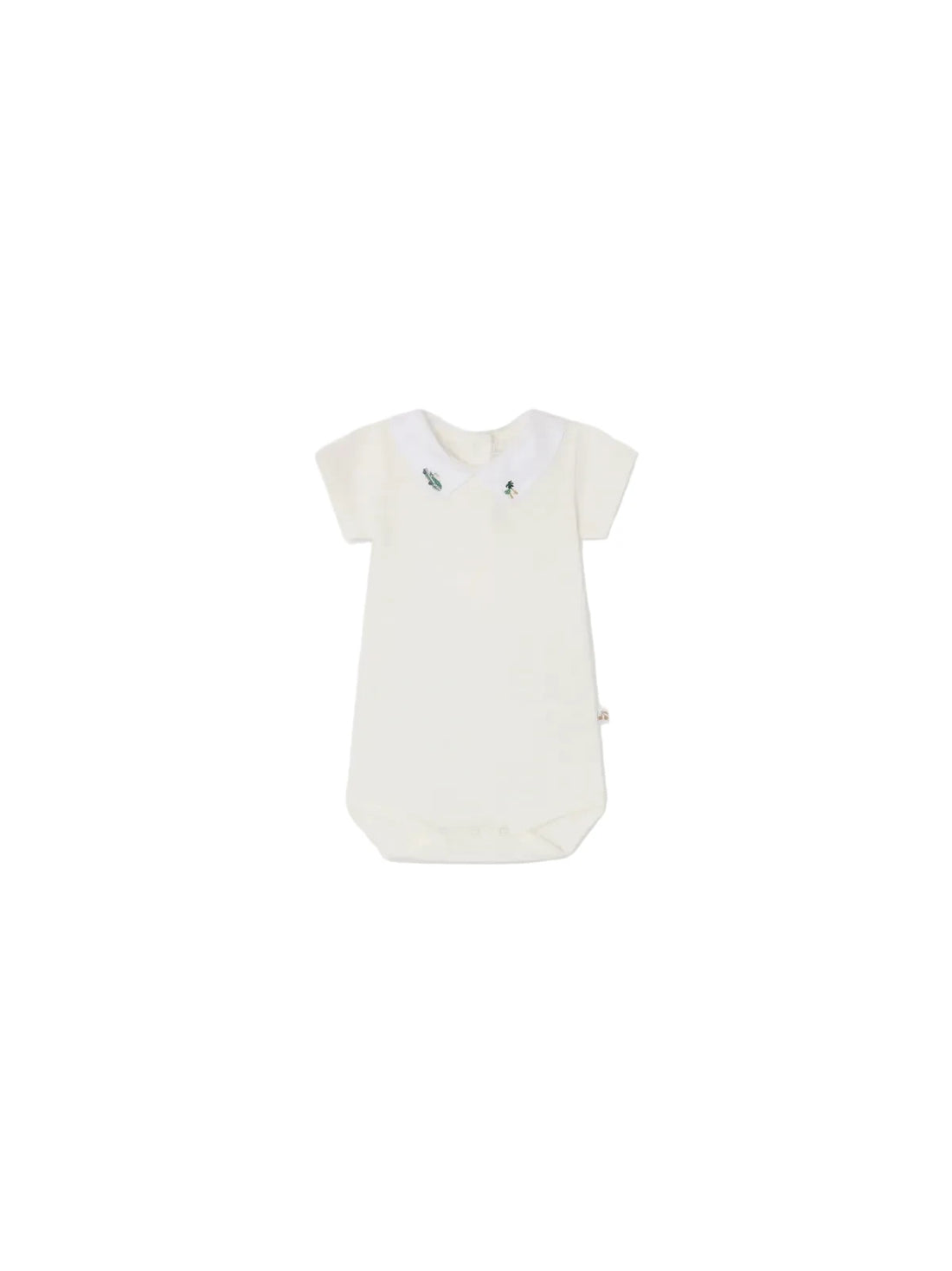 jullet ml body