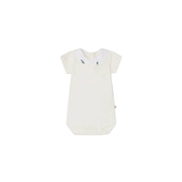 jullet ml body