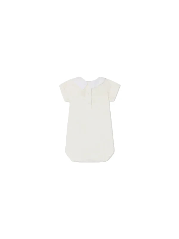 jullet ml body