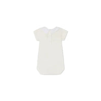 jullet ml body