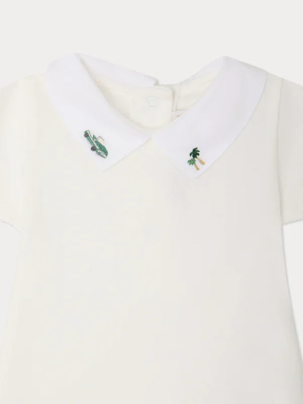 jullet ml body