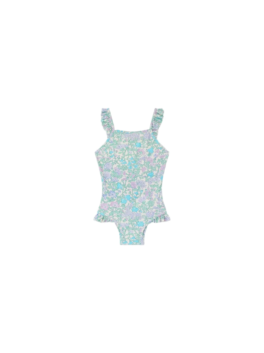 cecilia swimsuit C