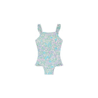 cecilia swimsuit C