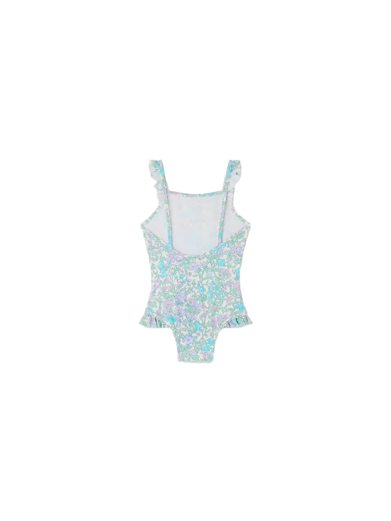 cecilia swimsuit C