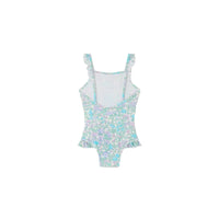 cecilia swimsuit C