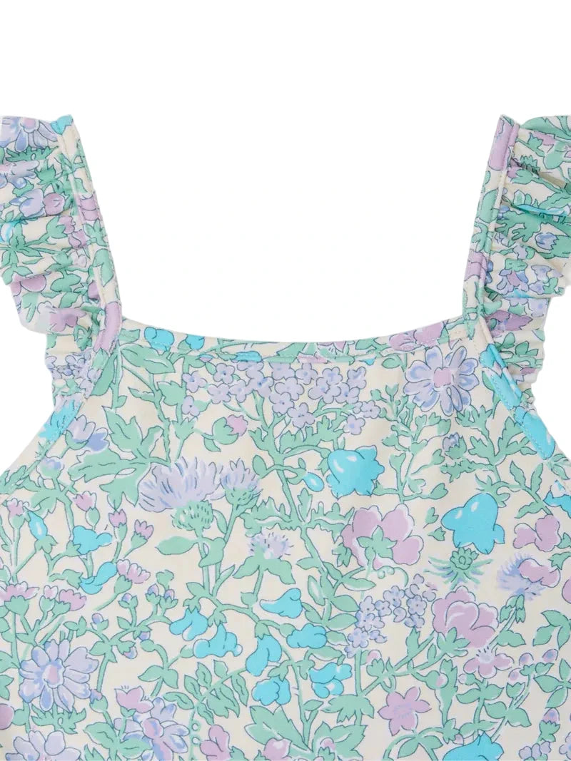 cecilia swimsuit C
