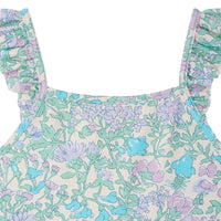 cecilia swimsuit C