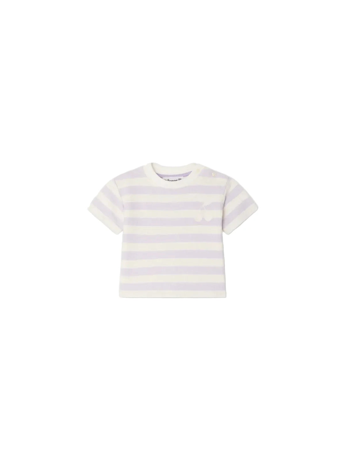 cai tee