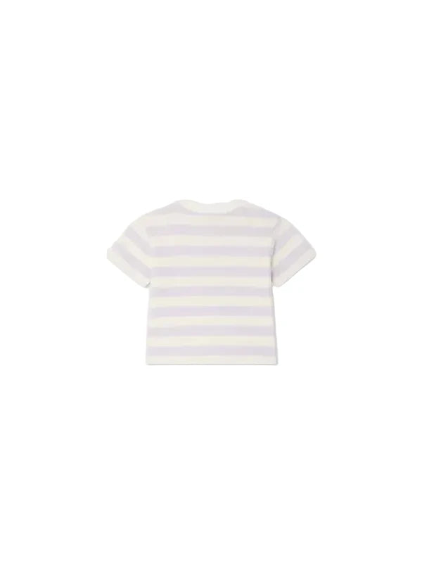 cai tee