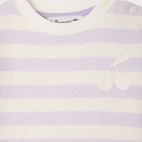 cai tee