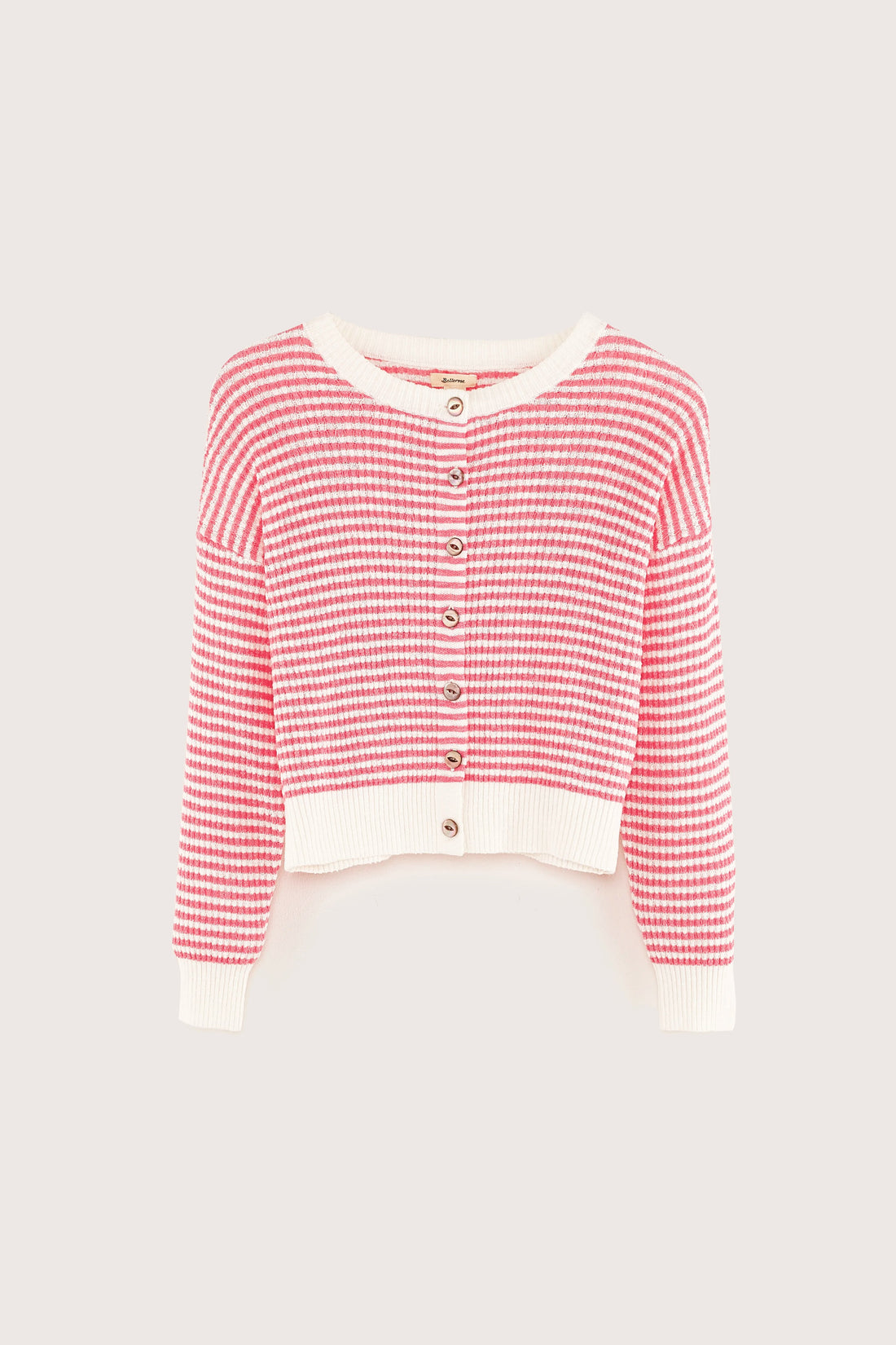 attelo cardigan