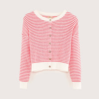 attelo cardigan