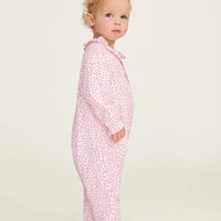 sweethearts madeline romper