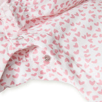 sweethearts madeline romper