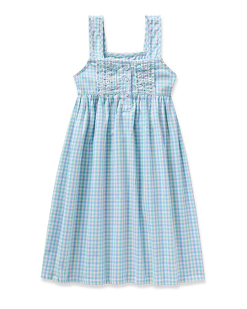 charlotte nightgown