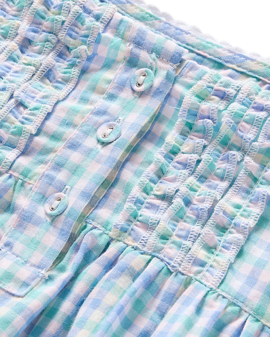 charlotte nightgown