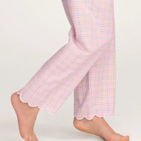 colette short set