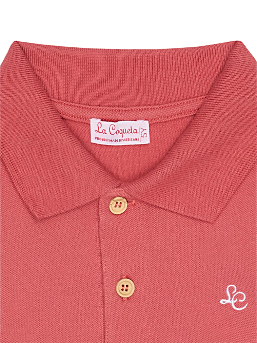 camilo polo