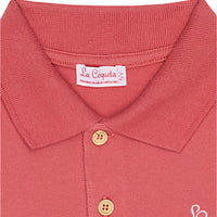 camilo polo