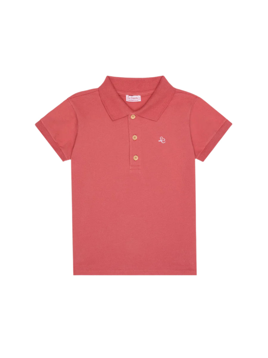 camilo polo