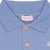 camilo polo