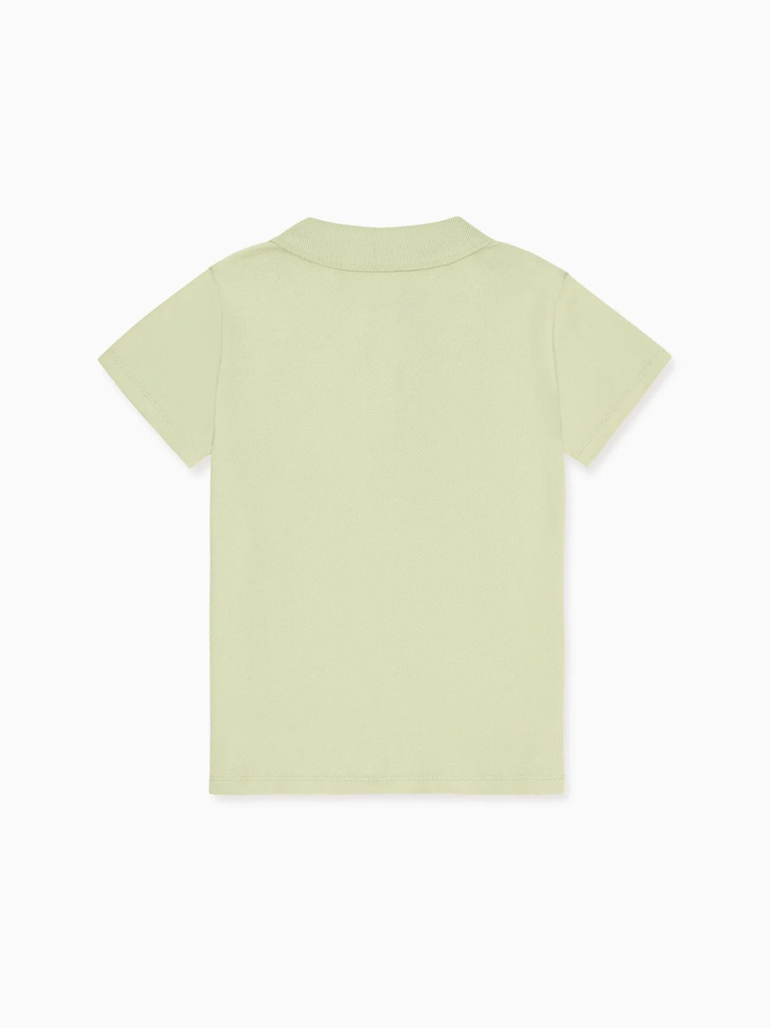 bb camilo polo shirt