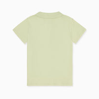 bb camilo polo shirt