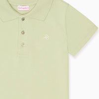bb camilo polo shirt