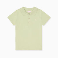 bb camilo polo shirt