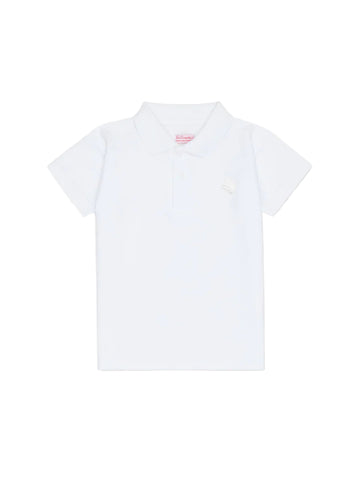 camilo polo