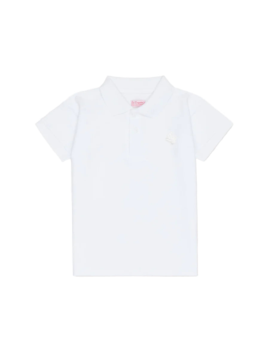 camilo polo