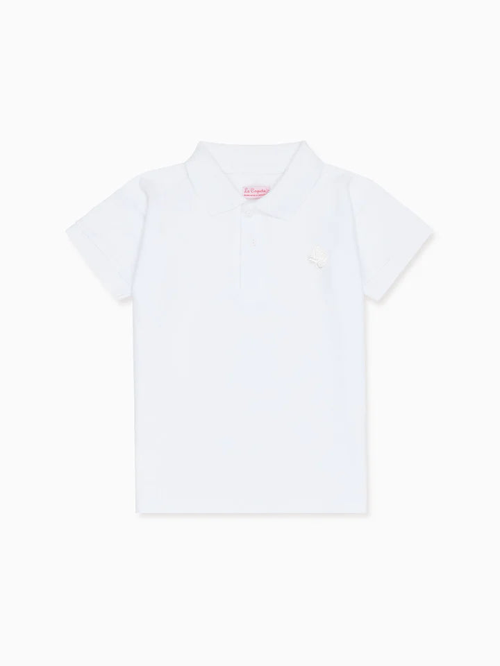 camilo polo