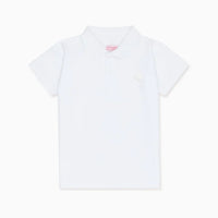 camilo polo
