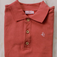 camilo polo