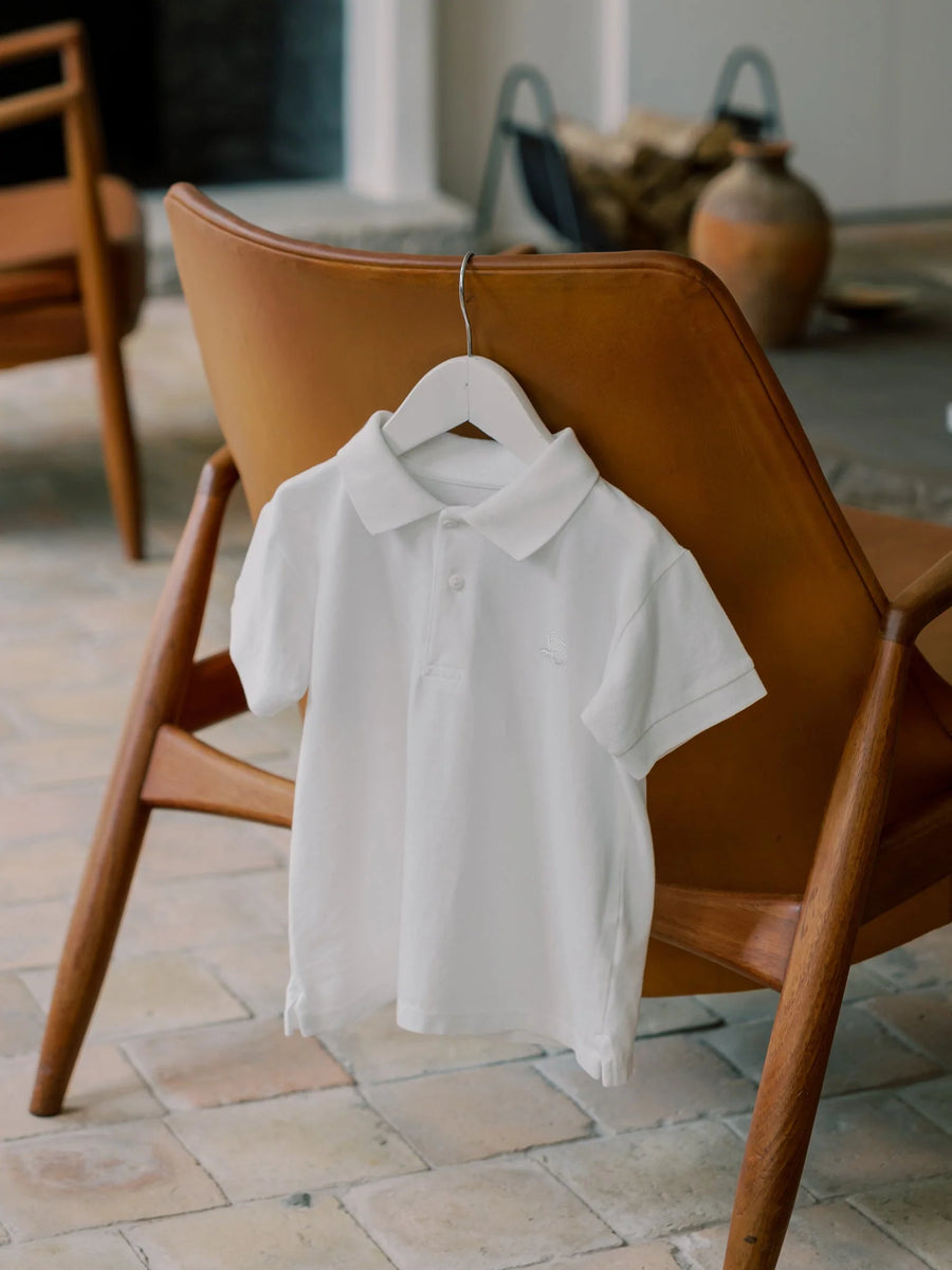 camilo polo
