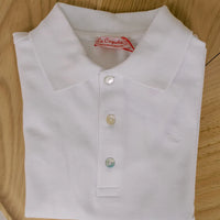camilo polo