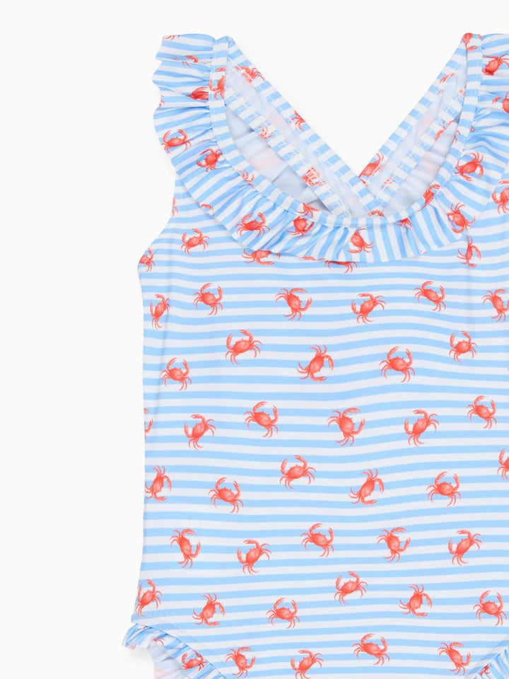 caranjo swimsuit