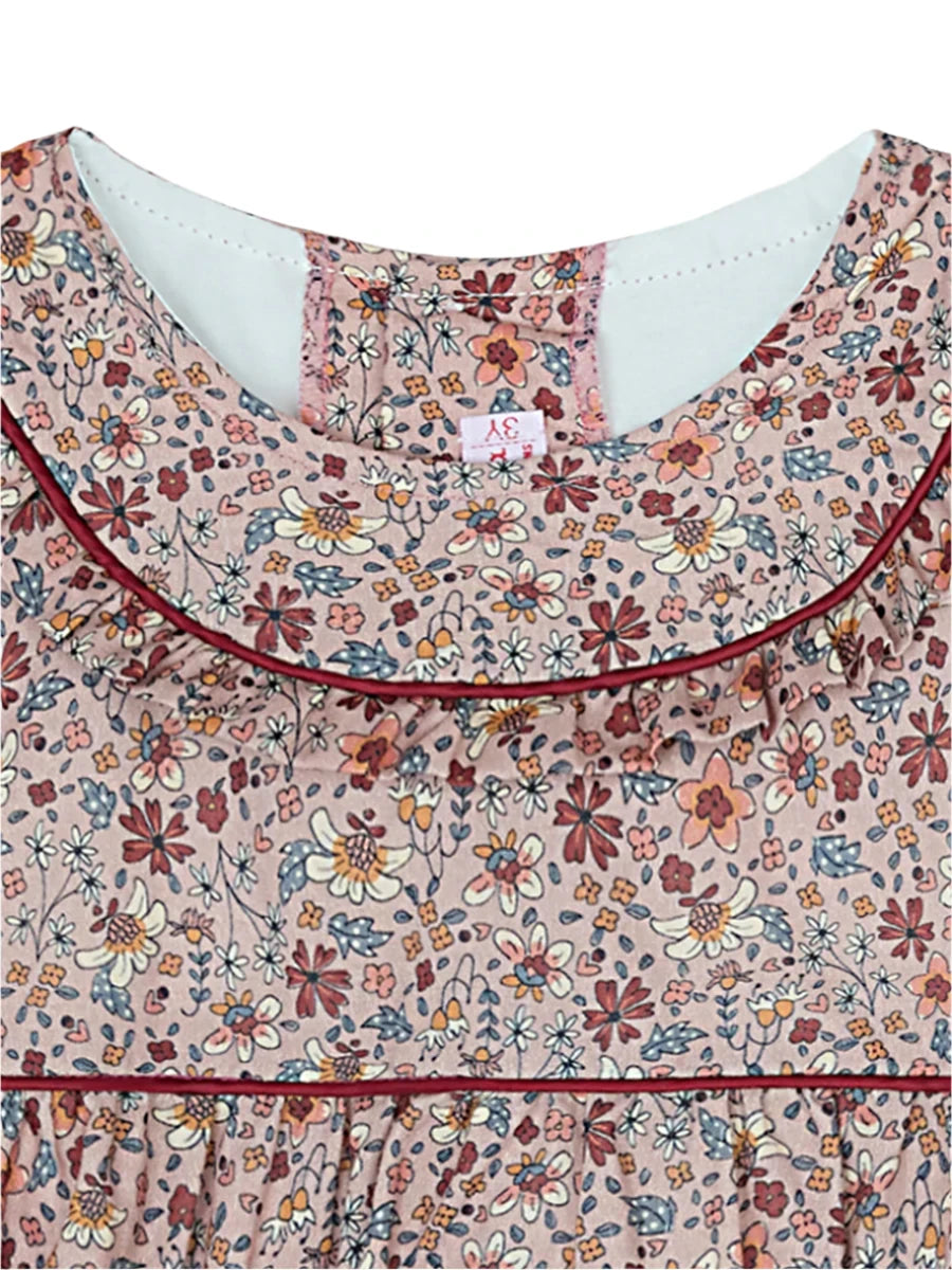 casilda set